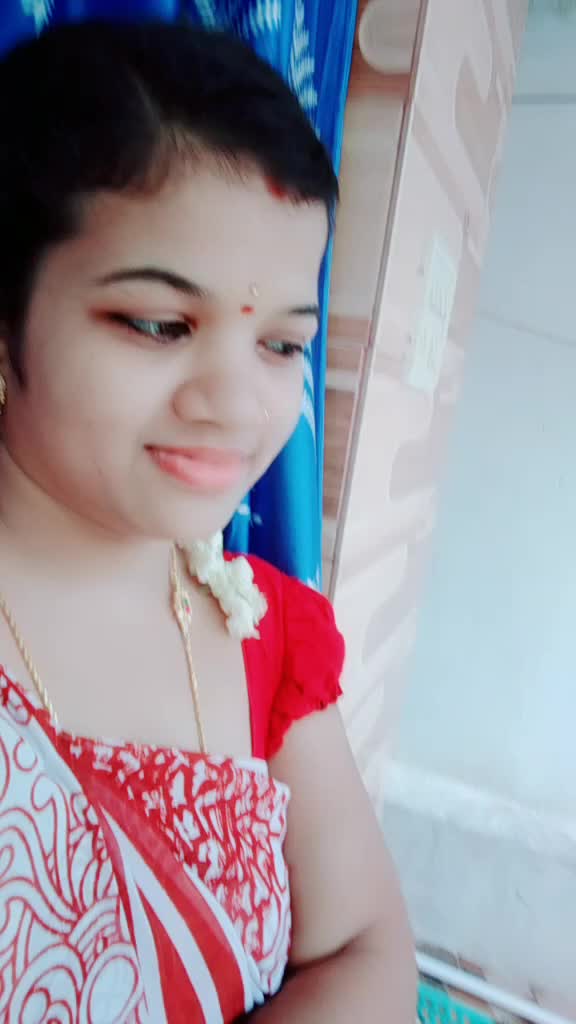 @sweety..