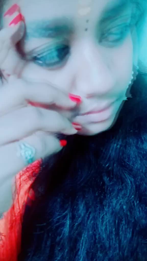 @⚜️🧜&zwj;♀👁I'sKiLr🔥🔱❣