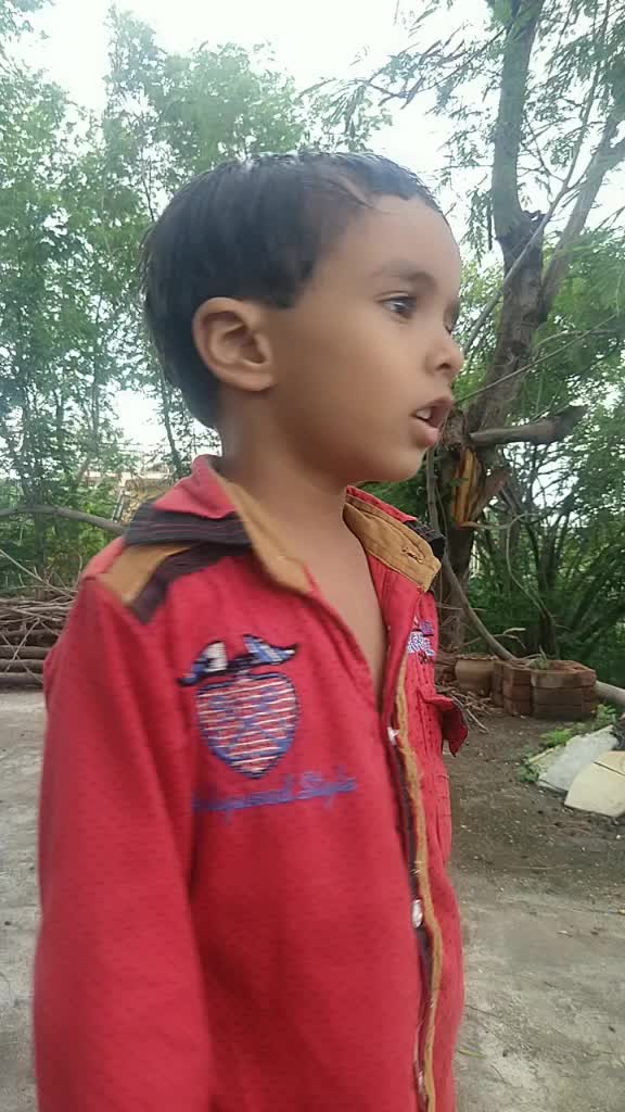 @Mohammad mubasheer