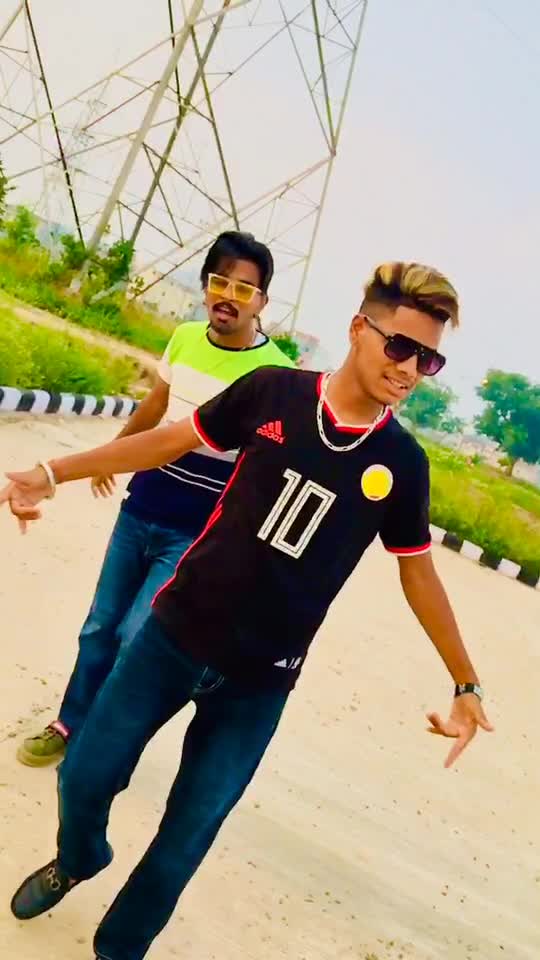 @MoNTY GhaRu