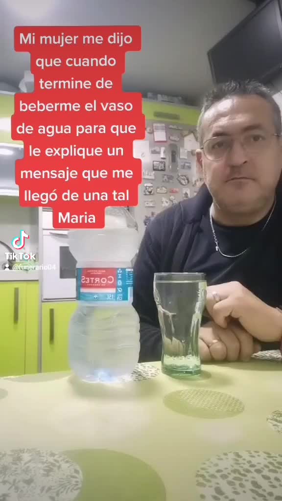 @Paco 😀