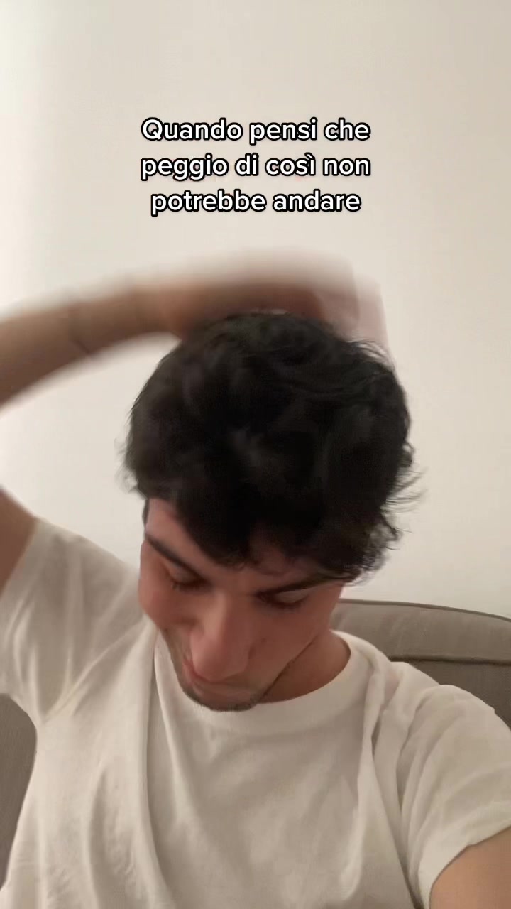 @Alessandro Guadagni