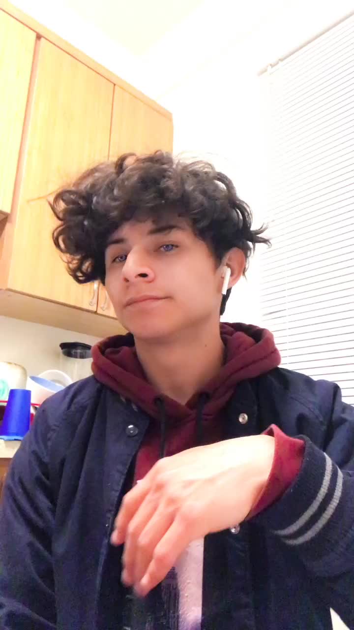 @Josee 💛👑