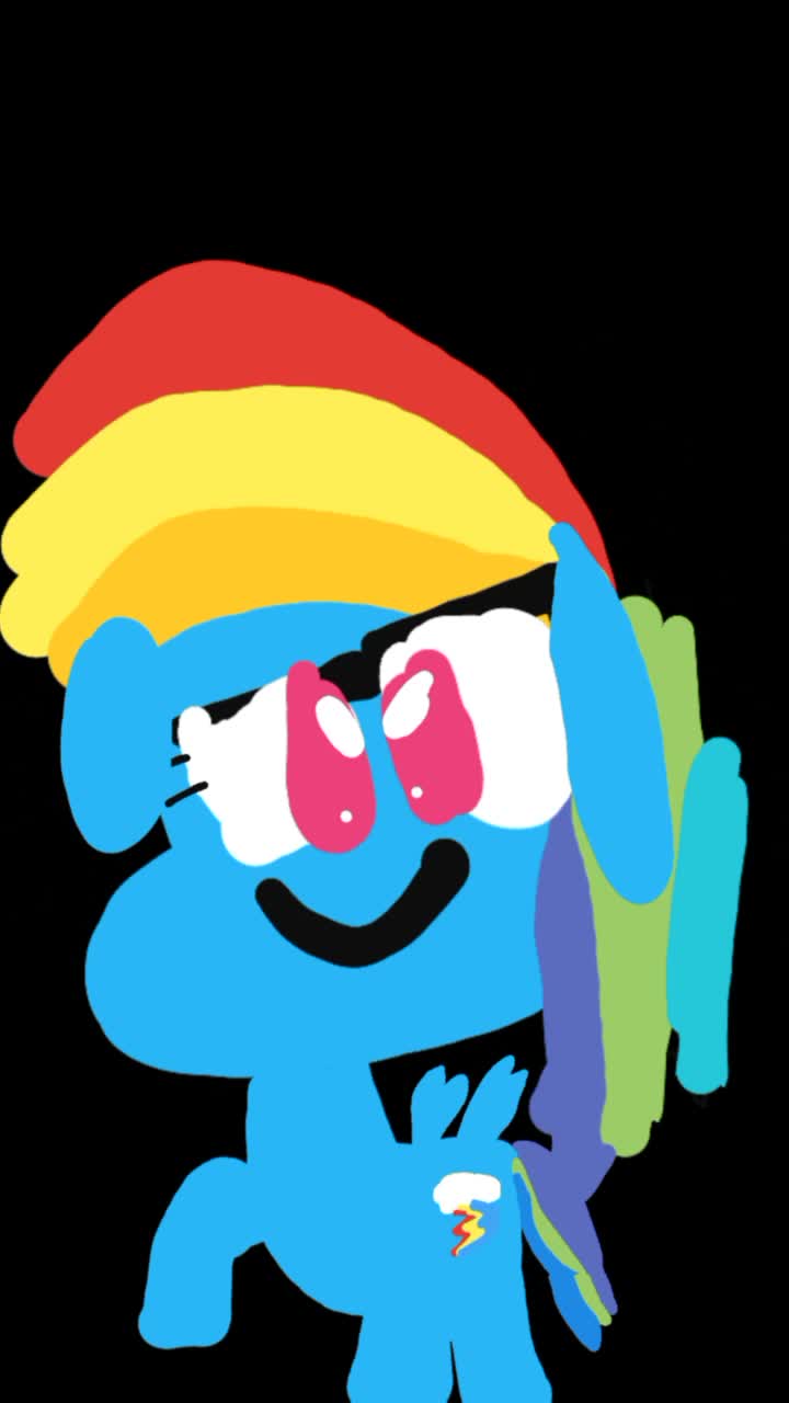 @user6410218205985