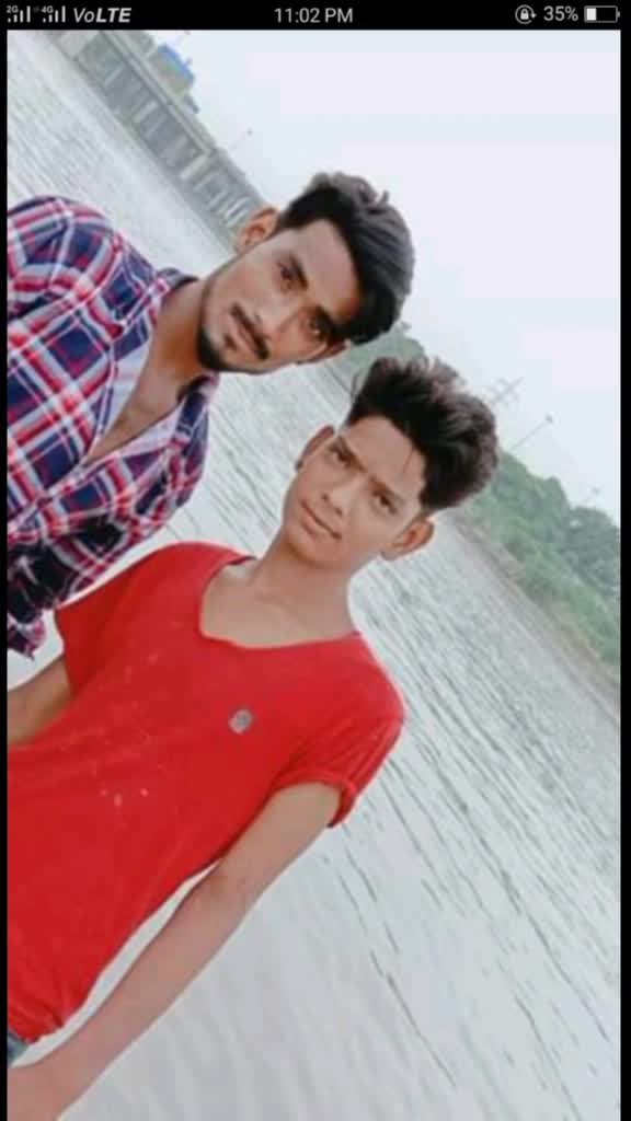 @m.d.ayan