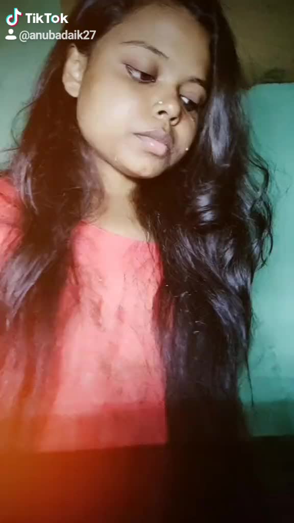 @Anupama Badaik