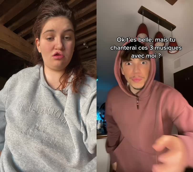 @morgaane_drp