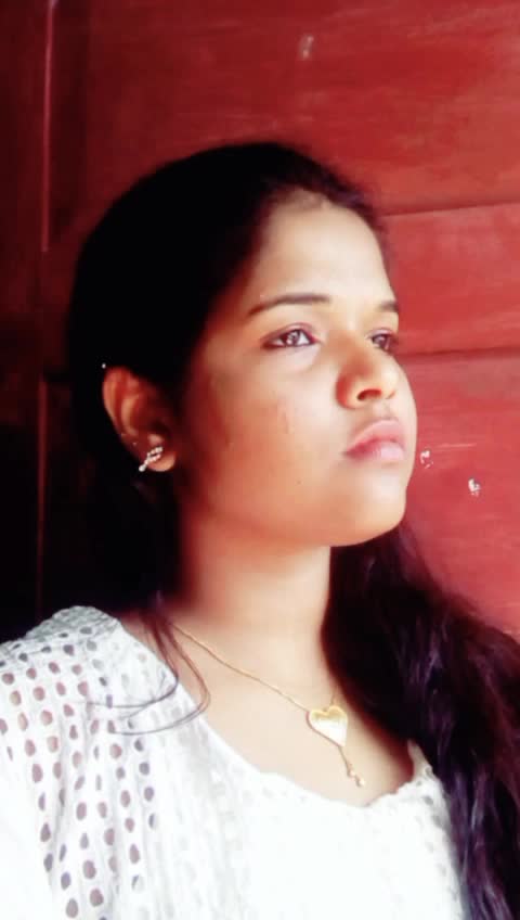 @safnaarshaa♥️