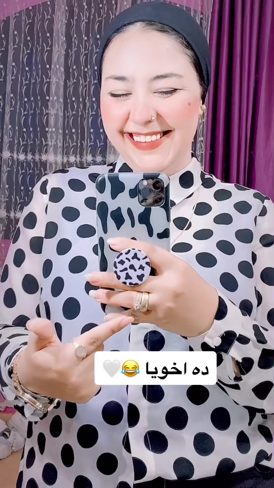 @ام الفســافـــيس 🩷🩵👼🏻