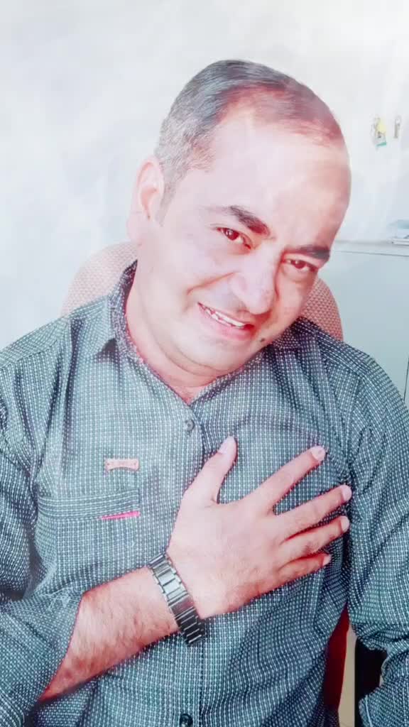 @Veni Raja