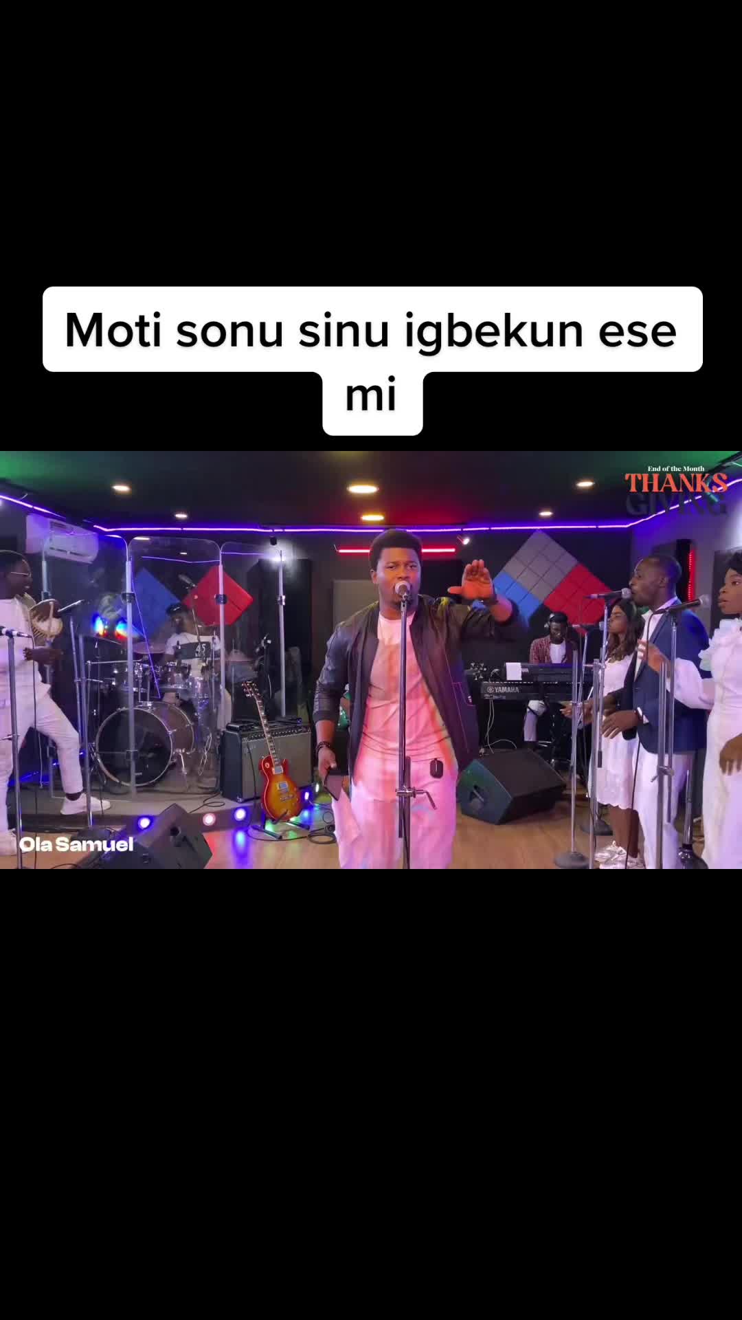 @olasamueldavid