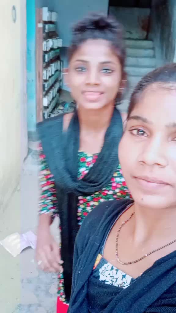 @Ramya str.....crazy