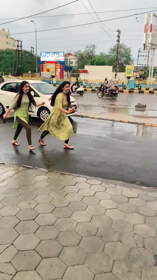 @ishu Gangore