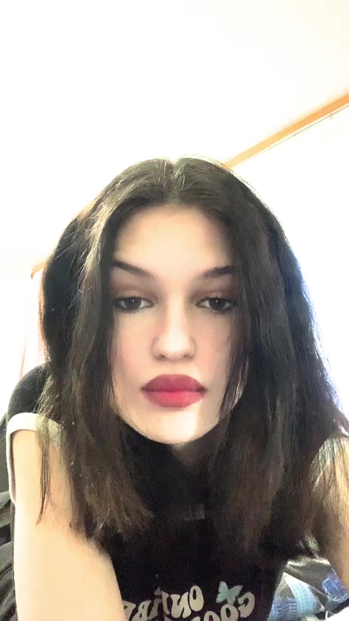 @Дианка