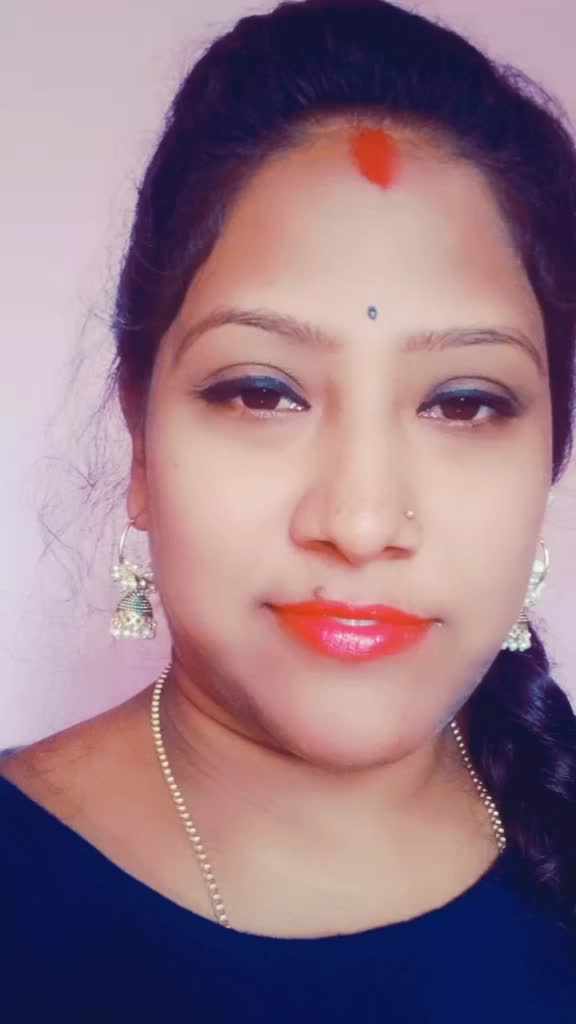 @sri