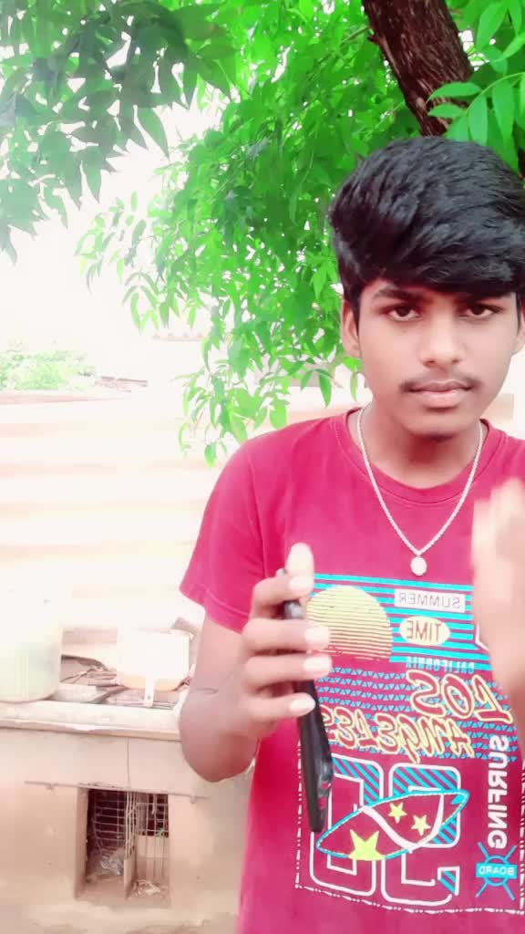 @Jashwanth smiley