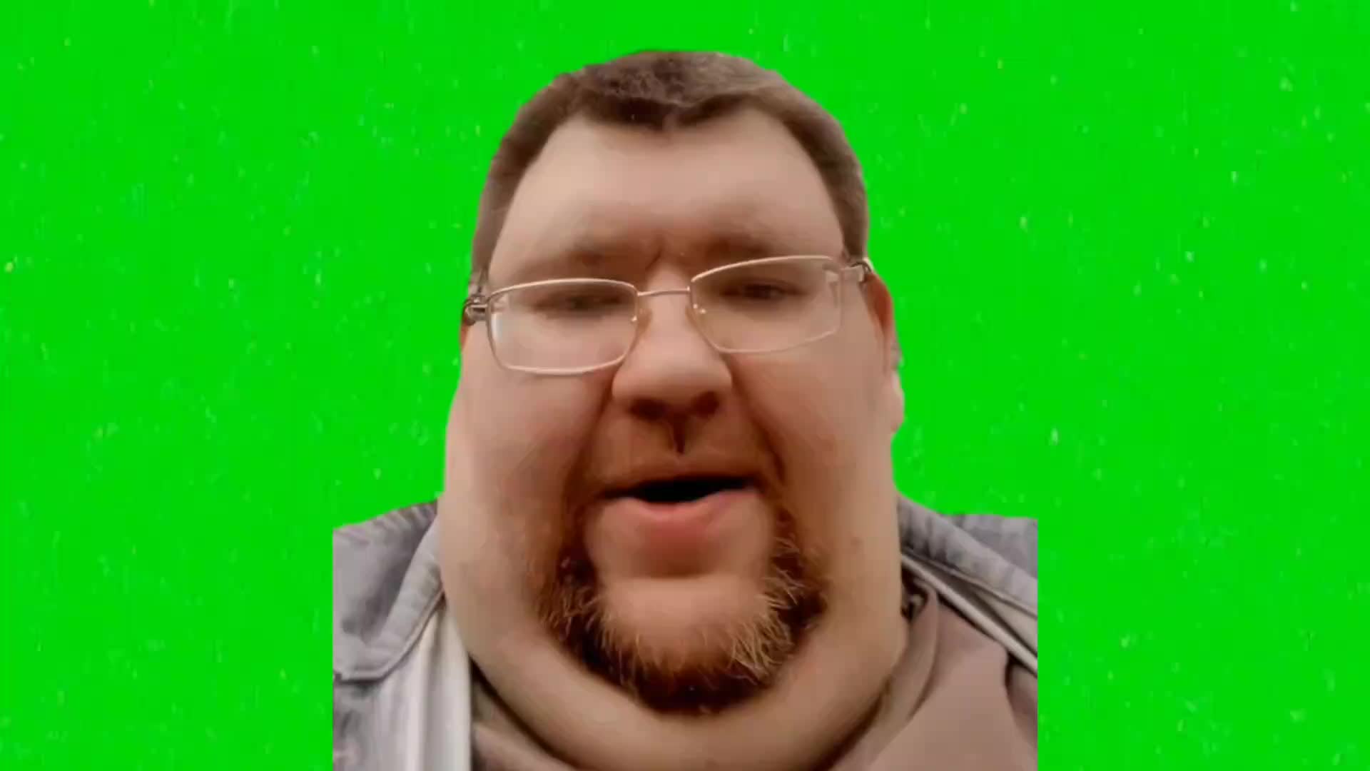 @mr_krisar435