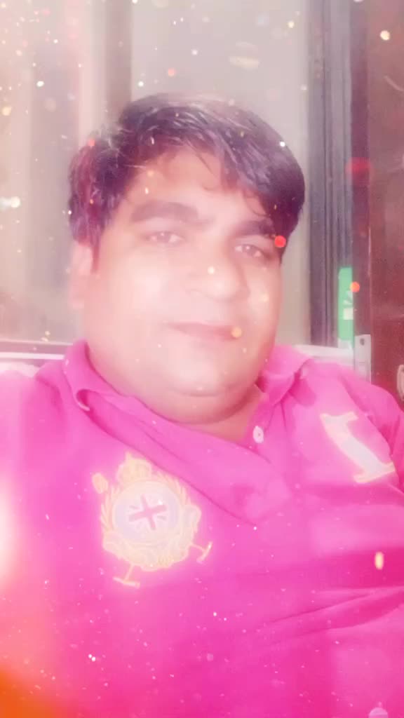 @pankaj parmar