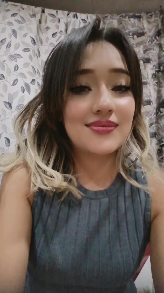 @Valeria Grimaldo Mdz