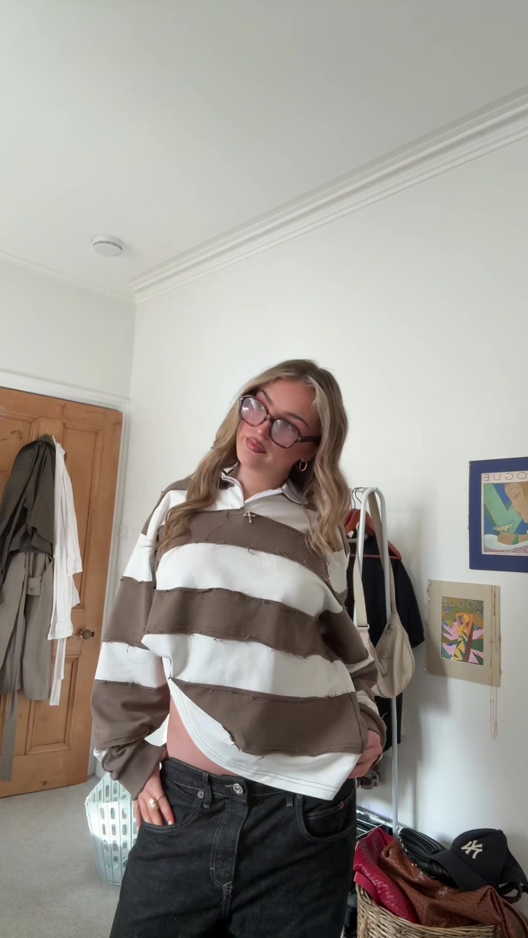 @emma