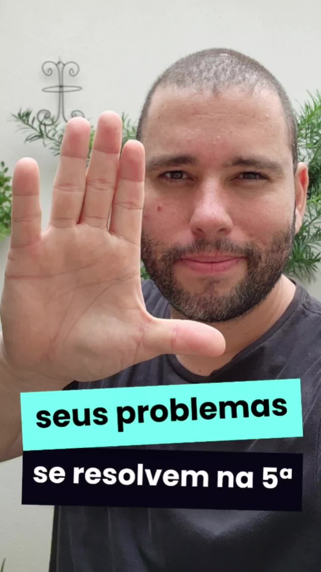 @David Massarra