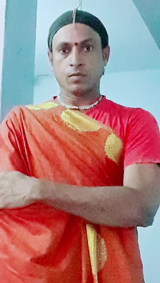 @Madhushai