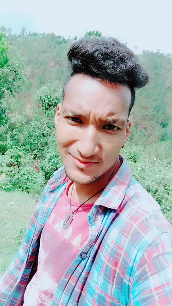 @Nikhil singh bohra