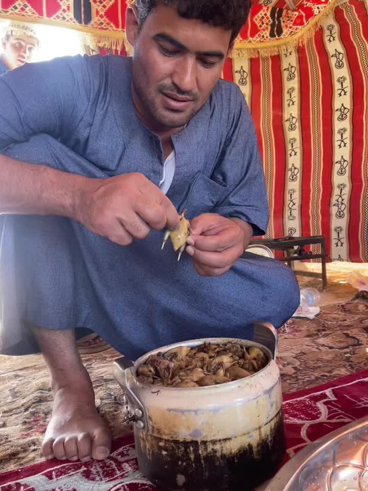 @حكيم عياد المغواري
