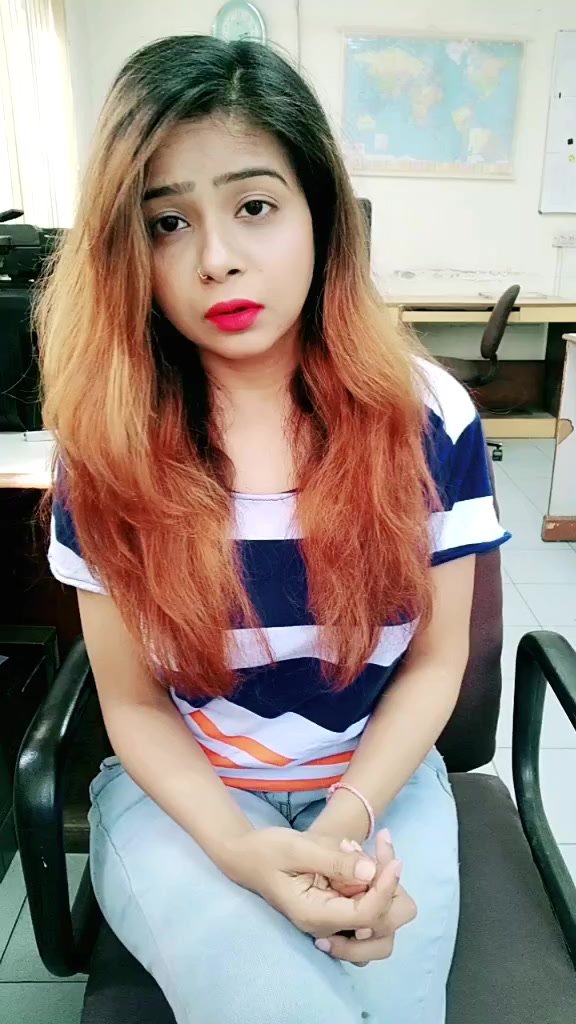 @Reemisha Mathur