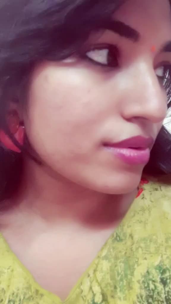 @Srividhya