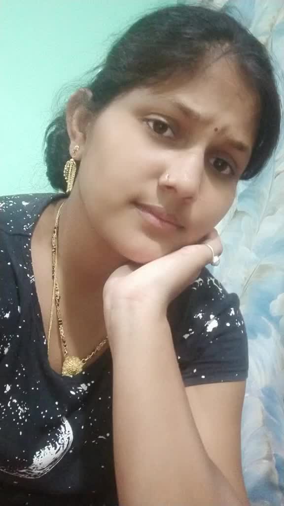 @pinku