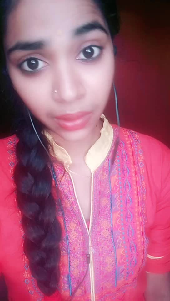 @Anu_nayaka_official