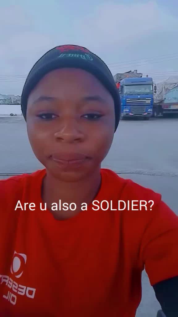 @mira babe