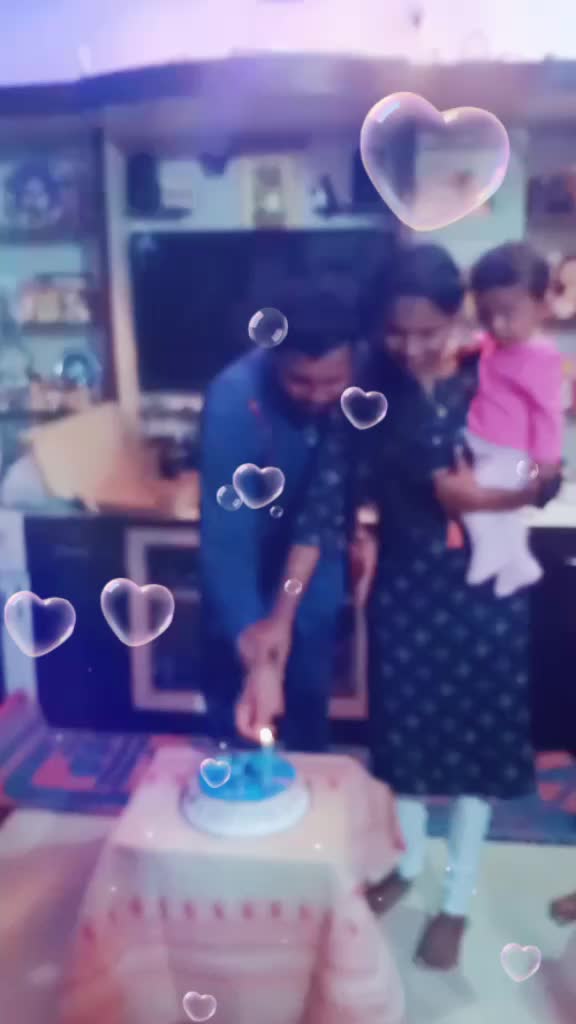 @Rajesh nayak