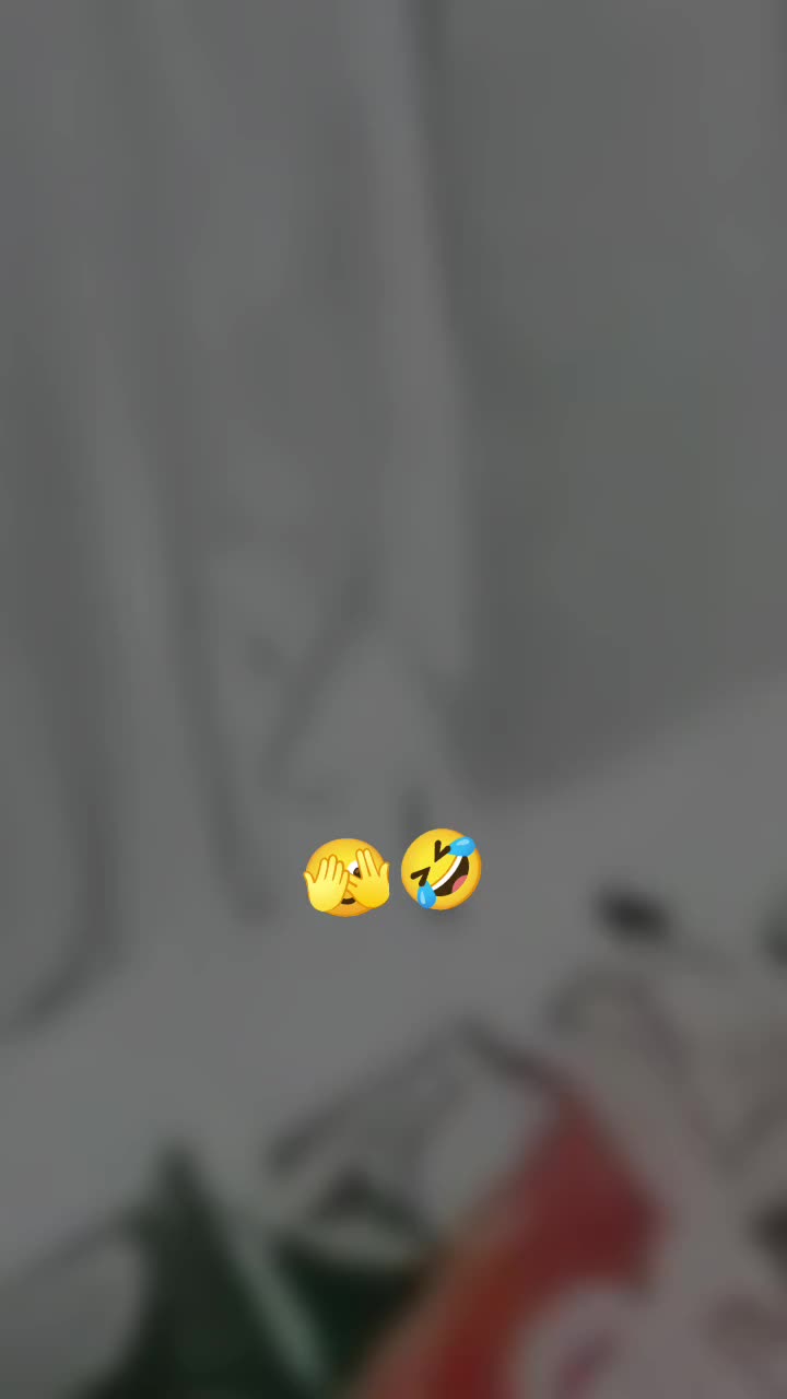 @Muhammad Anas Bukhari