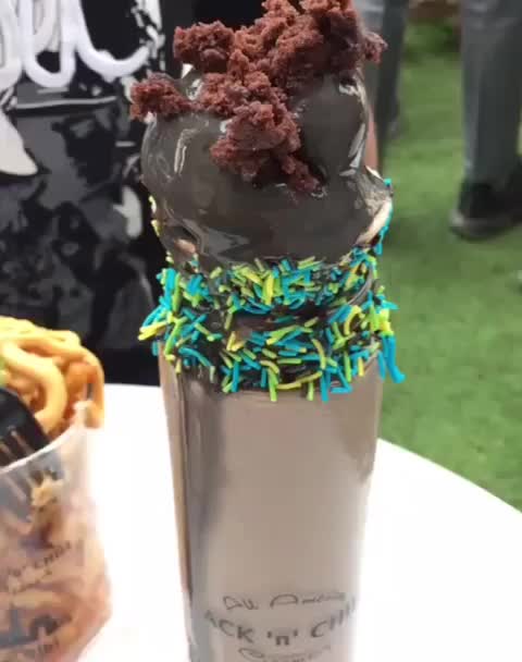 @Rise of flavours