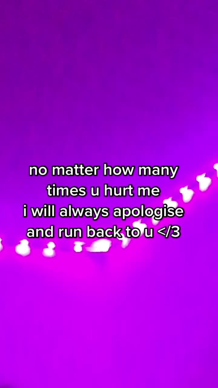 @</3