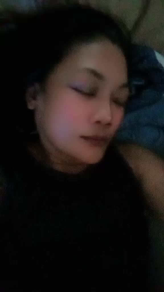 @anitanadhief1986