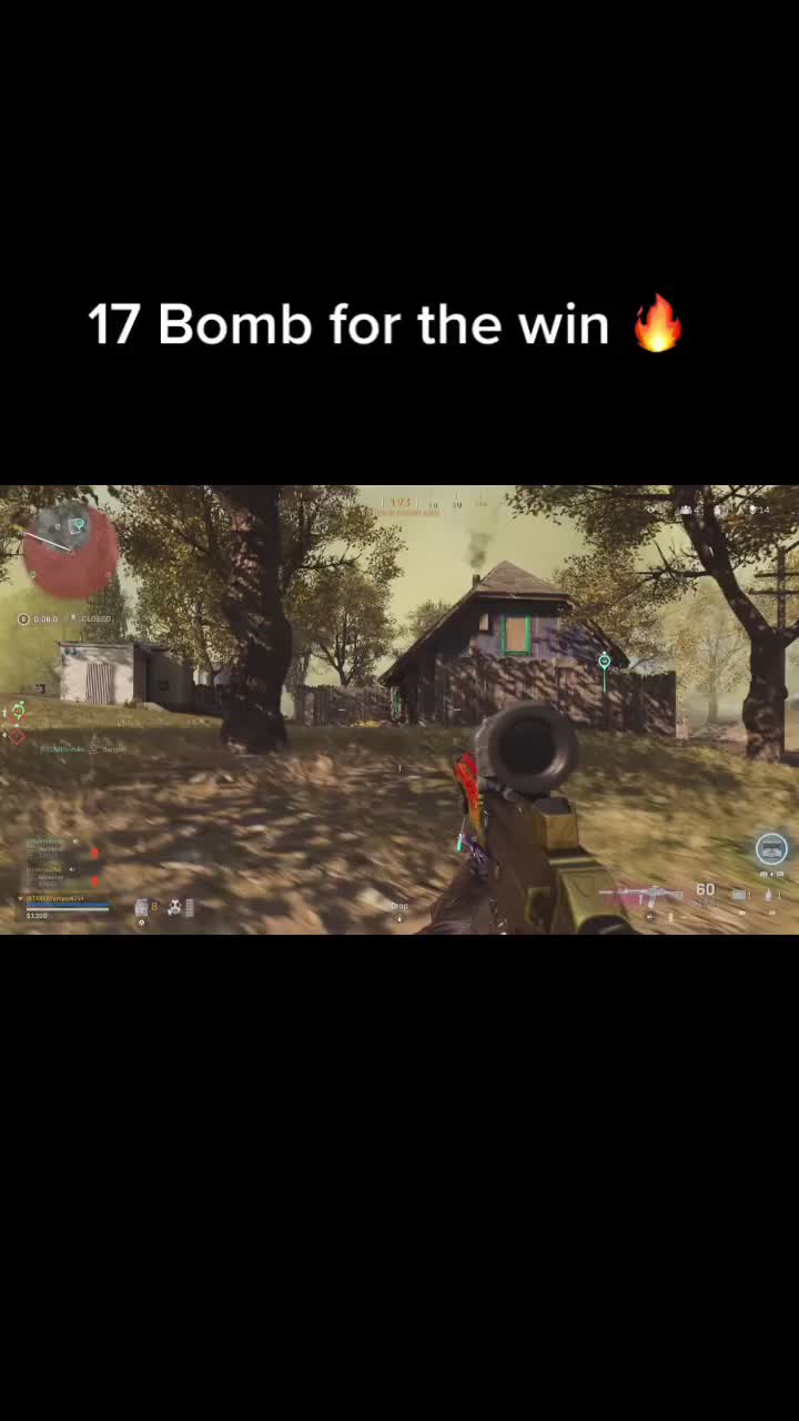 @LilCurb254