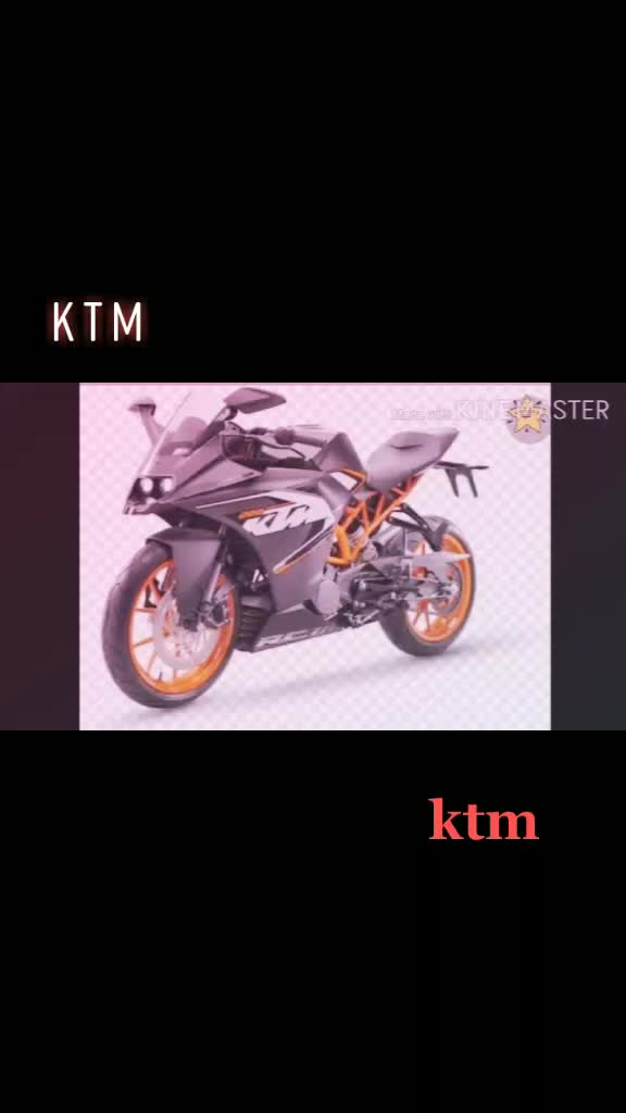 @shiva kumar m
