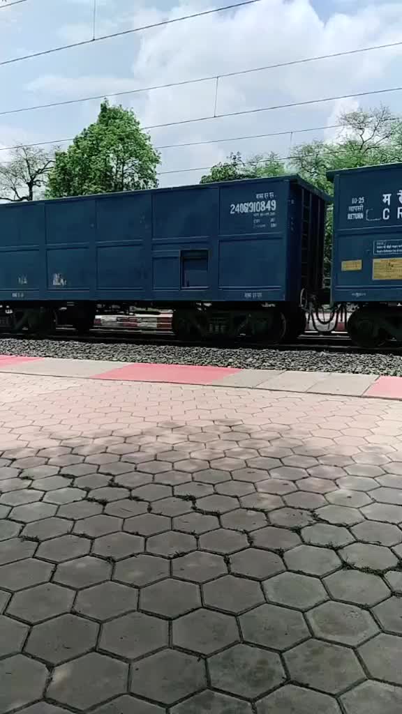 @Anu rani