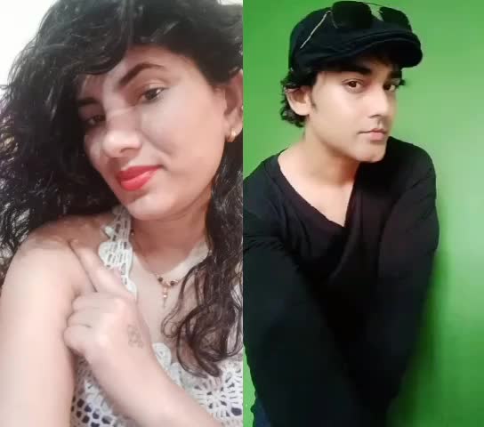 @Raksha Mehra
