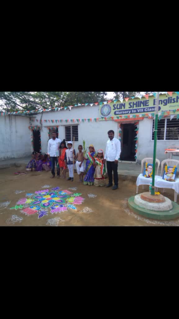 @thippanna