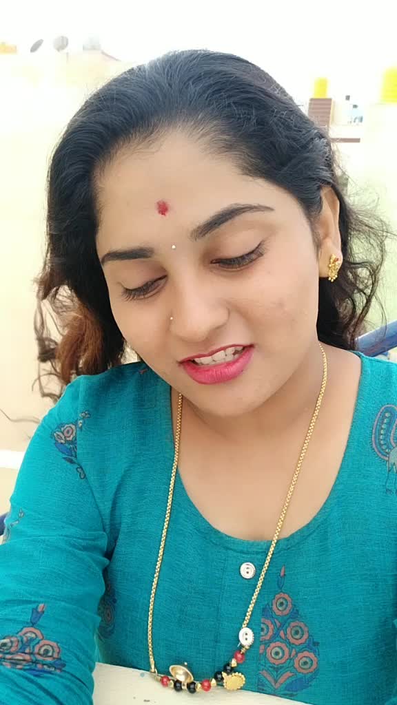 @Honey Anjumurali