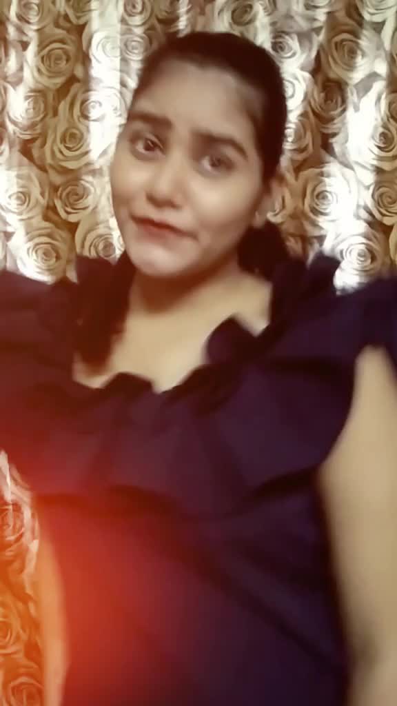@Shweta Padwal