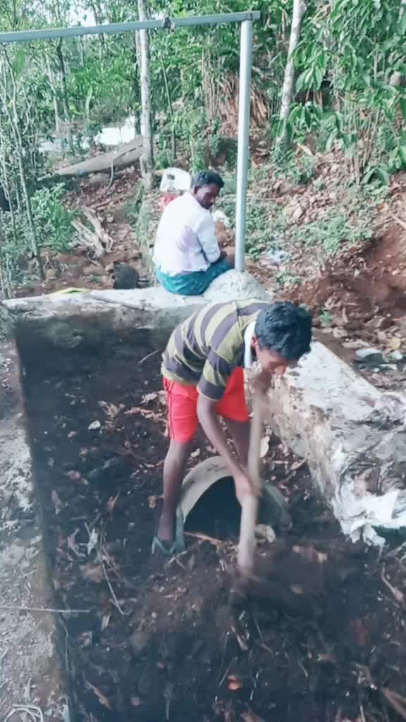 @Hari kuttan