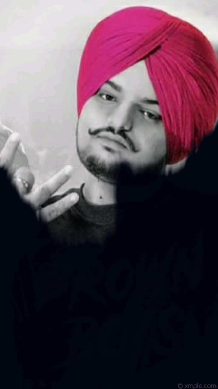 @Akay da fan vishal