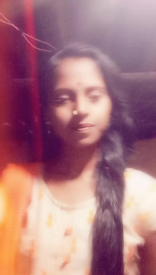@KASHIJNK