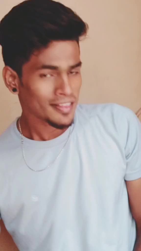 @Ravi D Anirudh