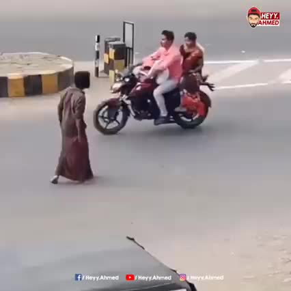 @Abhinab_kumar